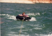 Humphreys 0298.jpg